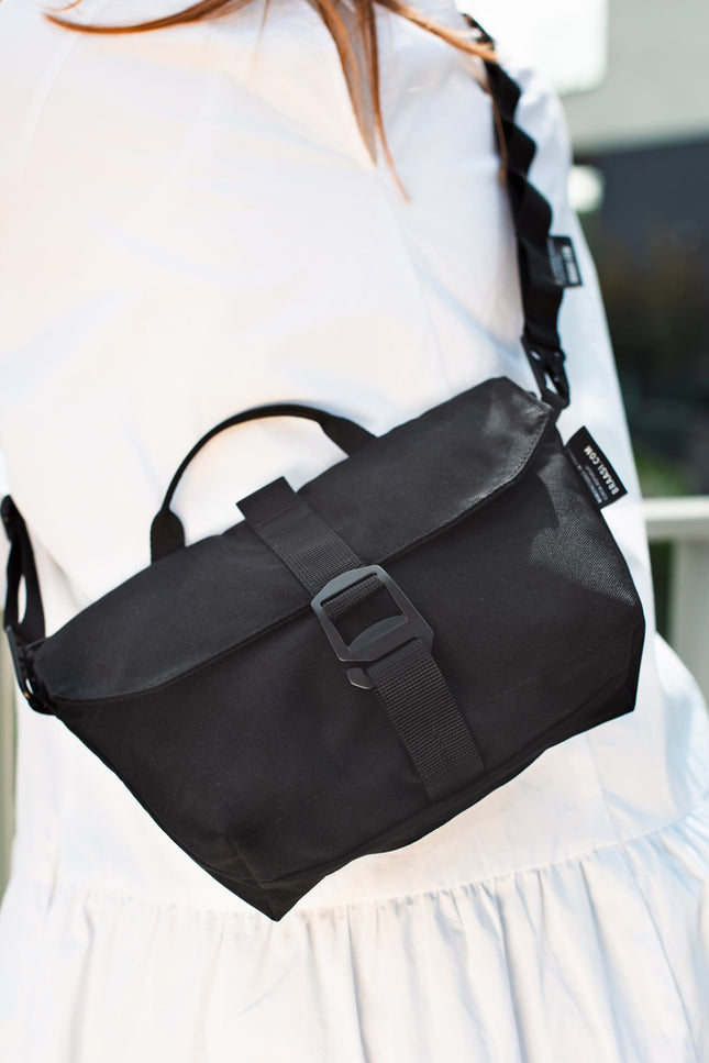 Braasi Industry | Crossbody Taska