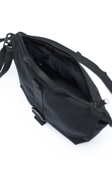 Braasi Industry | Crossbody Taska