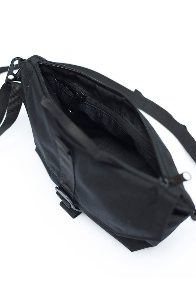 Braasi Industry | Crossbody Taska