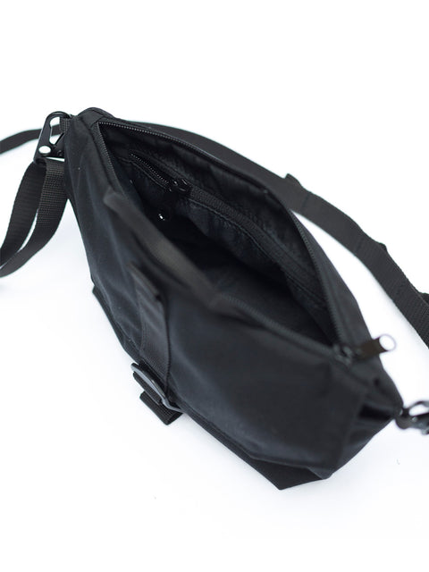 Braasi Industry | Crossbody Taska