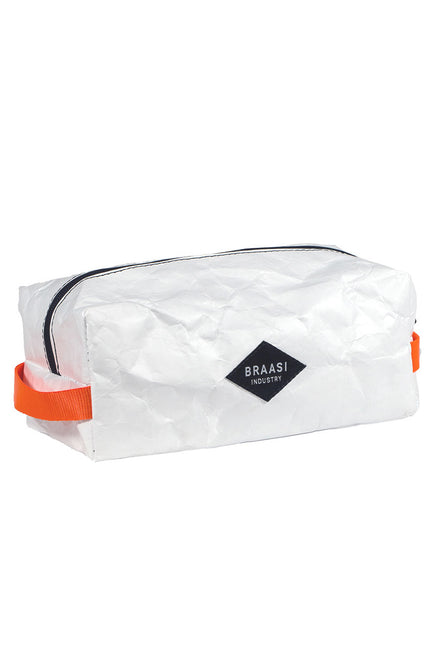 Braasi Industry | Tyvek Cosmetic case