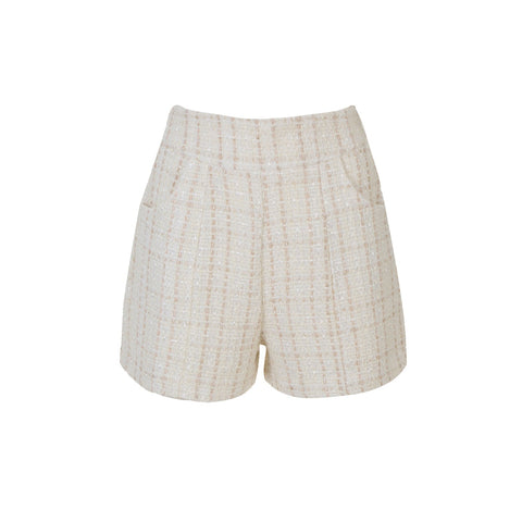Five p.m. | Bright Shorts