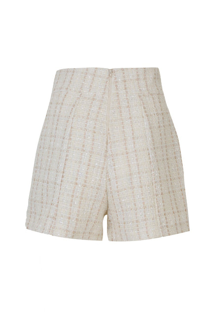 Five p.m. | Bright Shorts