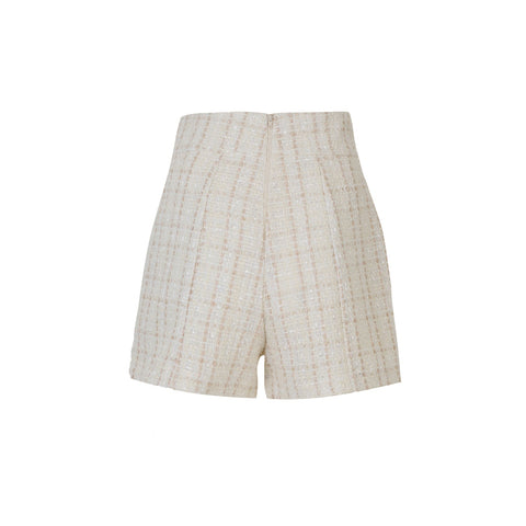 Five p.m. | Bright Shorts