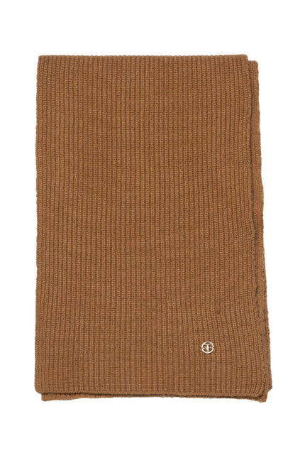 Bel Cashmere | Szal kaszmirowy