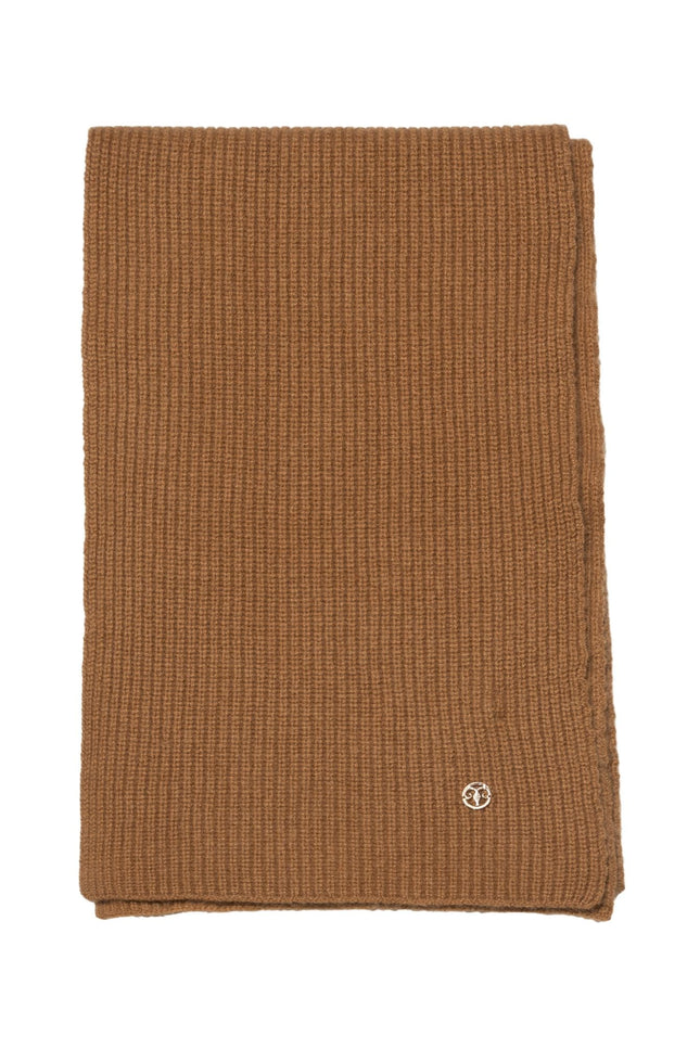 Bel Cashmere | Szal kaszmirowy