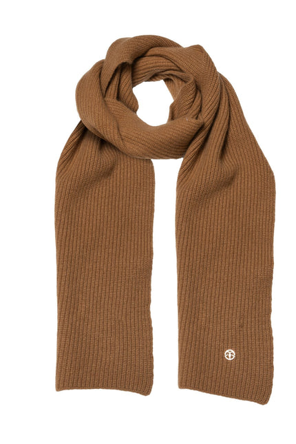Bel Cashmere | Szal kaszmirowy