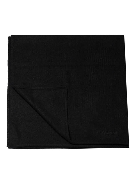 Bel Cashmere | Szal wełniano kaszmirowy