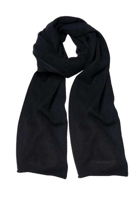 Bel Cashmere | Szal wełniano kaszmirowy