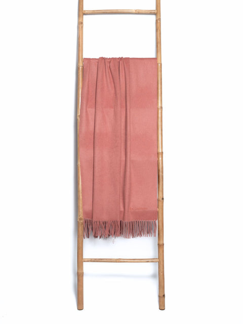 Bel Cashmere | Szal kaszmirowy