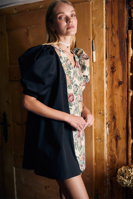 Pat Sege | Jana dress