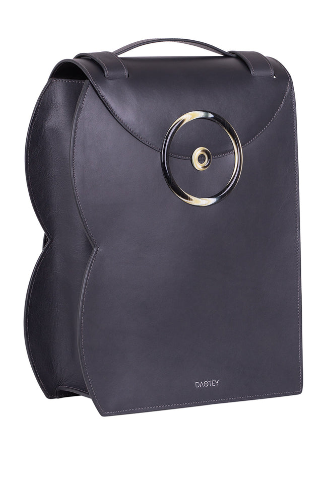 DAOTEY | Backpack Joy charcoal