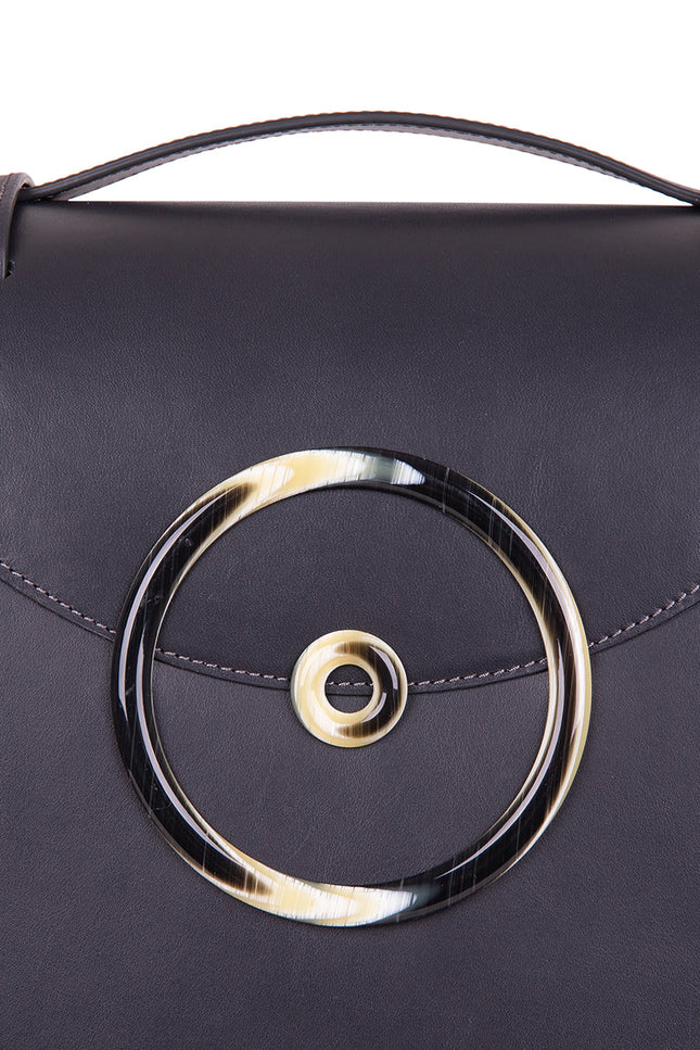 DAOTEY | Backpack Joy charcoal
