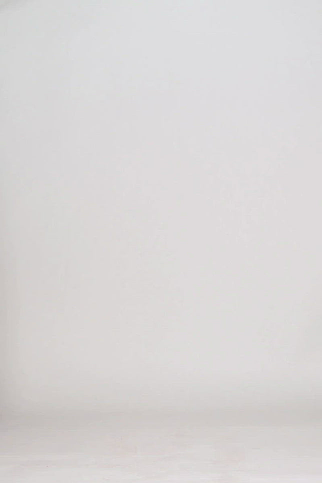 Antoninias | Comely Cover Up white