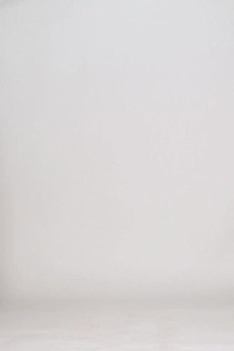 Antoninias | Przyjemny Cover Up biały