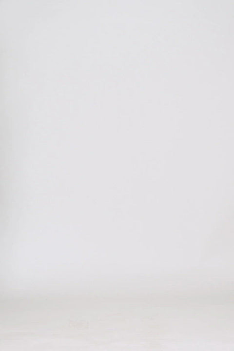 Antoninias | One Piece Juliet white