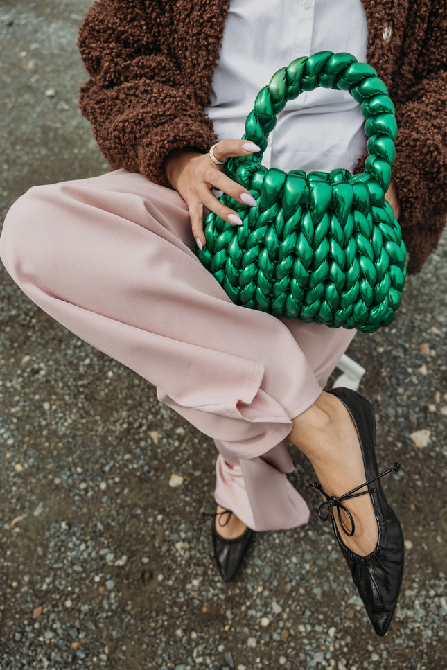 velvet handbag, chunky velvet bag, statement handbag, designer velvet bag, luxury soft bag, handmade velvet bag, unique fashion bag, trendy soft bag, machine washable handbag, elegant evening bag, soft chunky velvet handbag for everyday wear, handmade statement bag with a long handle, luxury machine washable bag for special occasions, unique velvet crossbody bag for women, fashion-forward plush bag with scarf