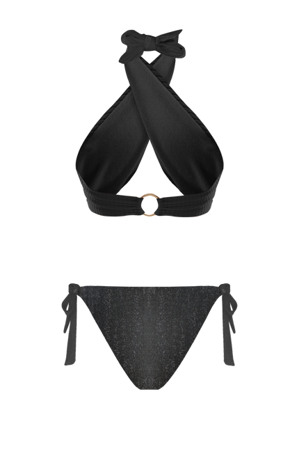 Movom | Lumen Bikini set