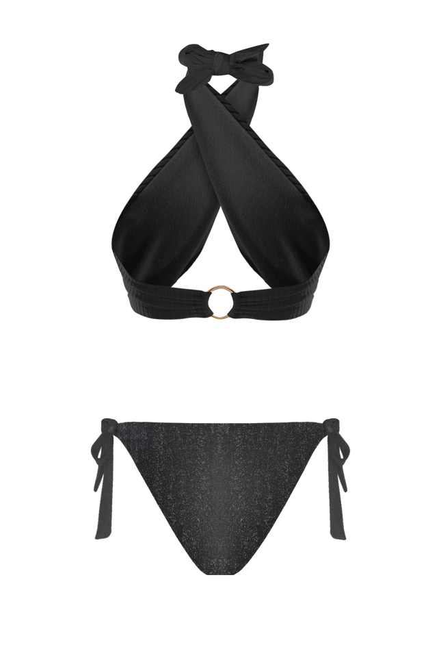 Movom | Lumen Bikini set
