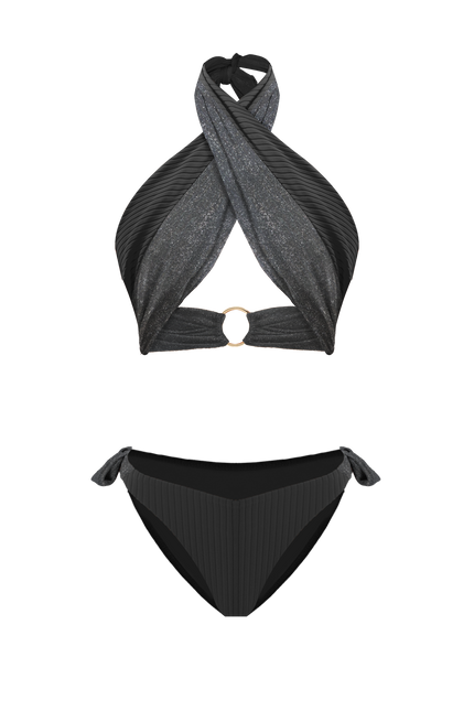 Movom | Lumen Bikini set