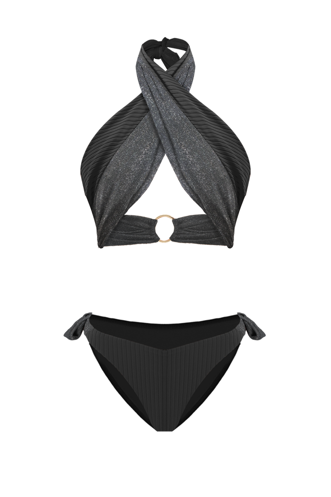Movom | Lumen Bikini set