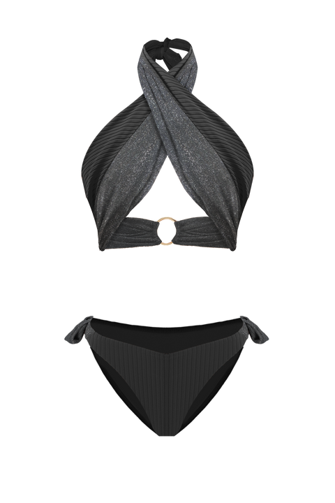 Movom | Lumen Bikini set