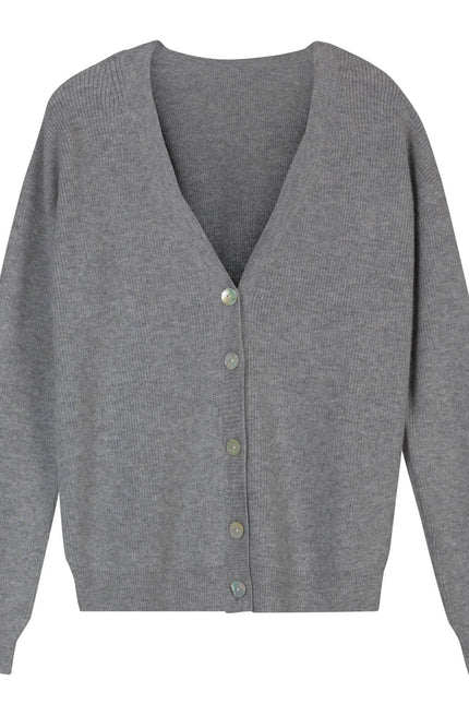 Bel Cashmere | Kardigan Eva