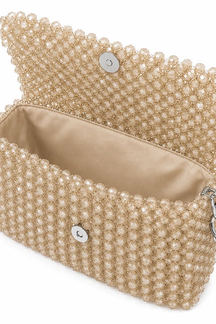 Atelier Emine | Glace Sahara