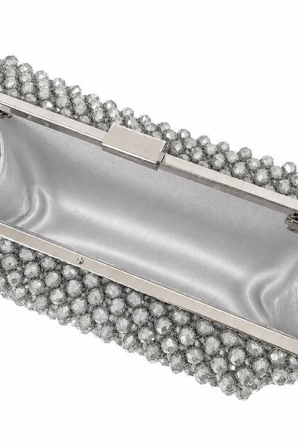 Atelier Emine | Clutch Slate