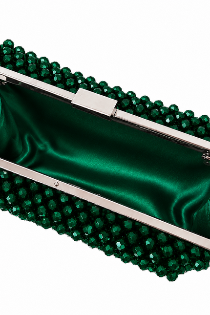 Atelier Emine | Clutch Sylva
