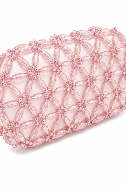 Atelier Emine | Fresco Blush