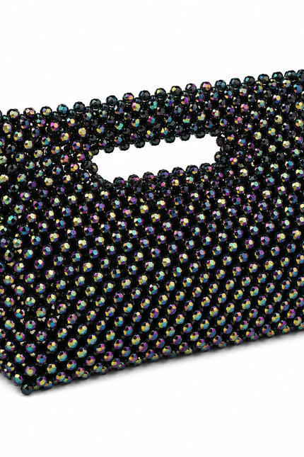 Atelier Emine | Viona Rainbow