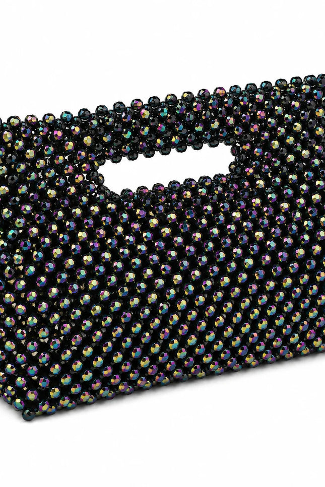 Atelier Emine | Viona Rainbow