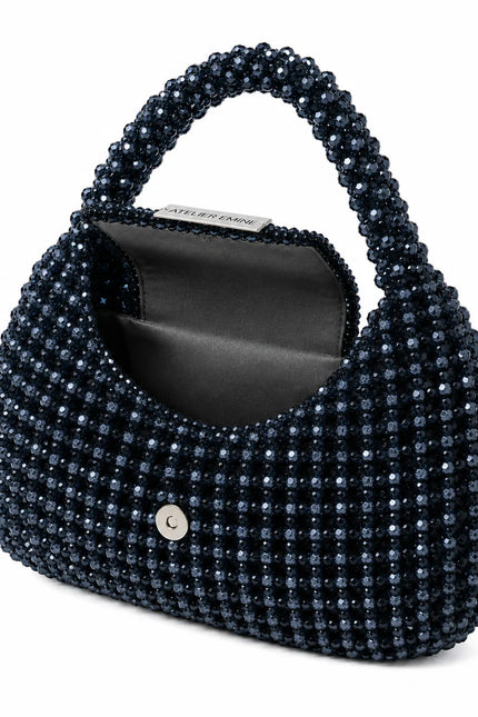 Atelier Emine | Stracci Ciocco