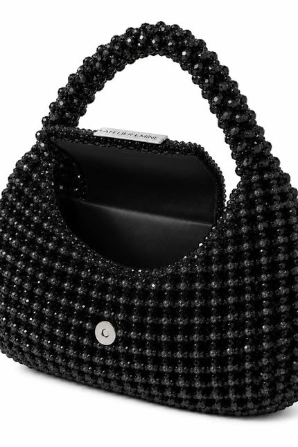 Atelier Emine | Stracci Amaré