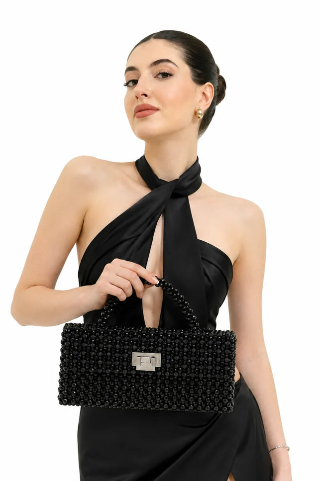 Atelier Emine | Panna Deep