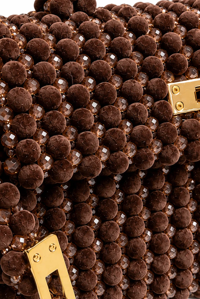 Atelier Emine | Velis Cocoa