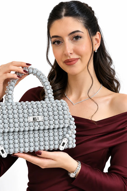 Atelier Emine | Velis Diamond