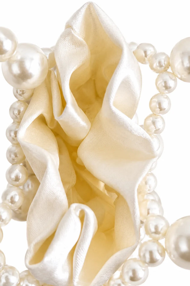 Atelier Emine | Powłoka wiadra