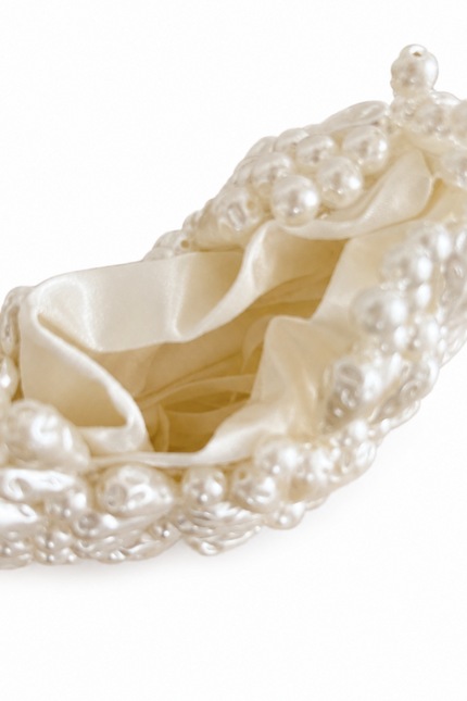 Atelier Emine | Vanity Oyster