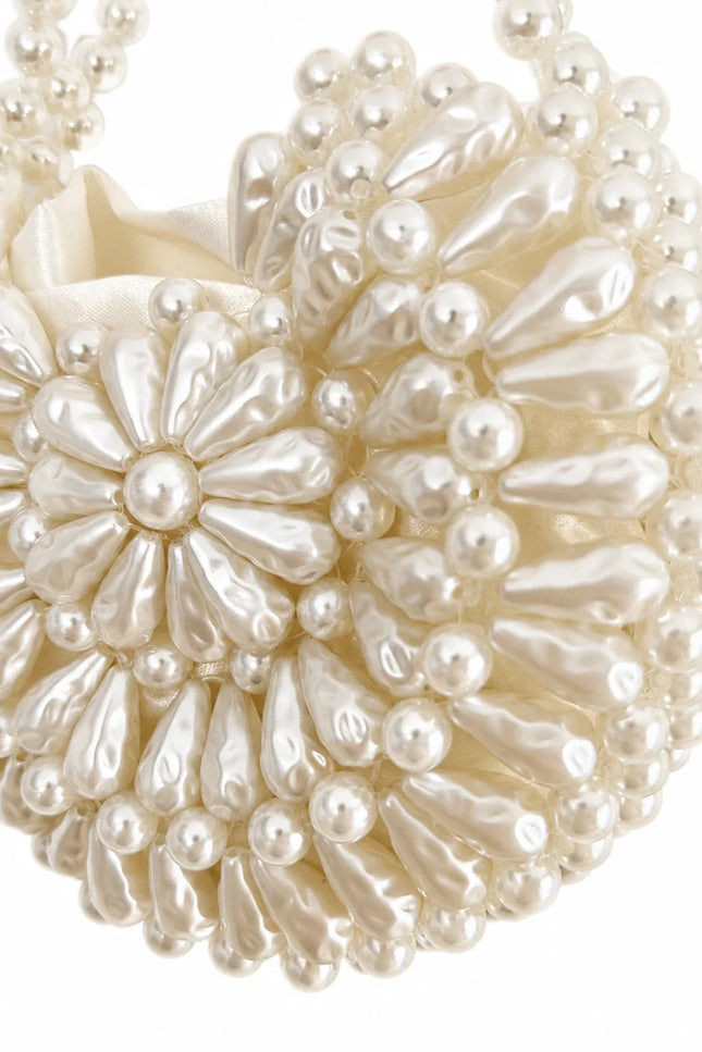 Atelier Emine | Vanity Oyster