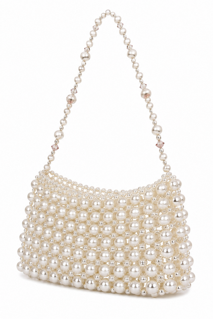 Atelier Emine | Lustre Pearl