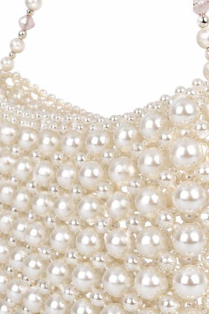 Atelier Emine | Lustre Pearl