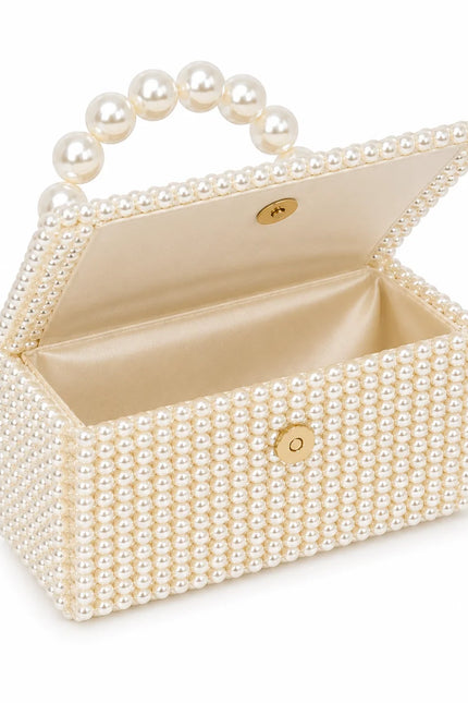 Atelier Emine | Perla Elara