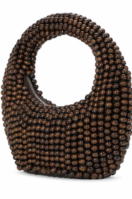 Atelier Emine | Noxara Ebene