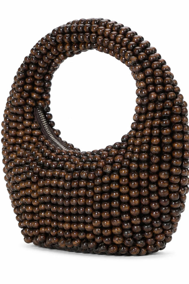 Atelier Emine | Noxara Ebene