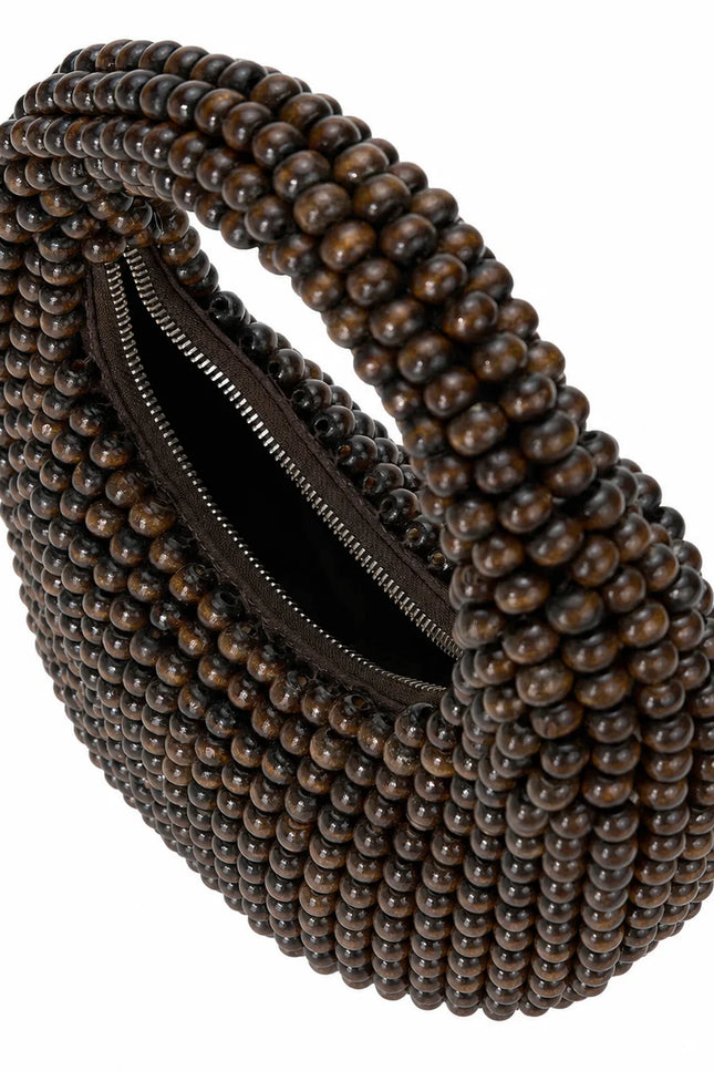 Atelier Emine | Noxara Ebene