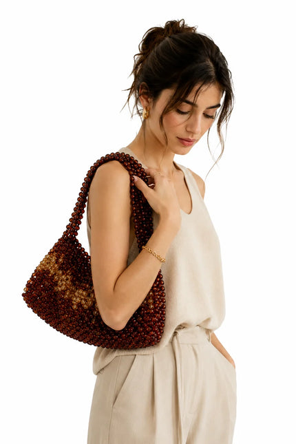 Atelier Emine | Noctra Embera