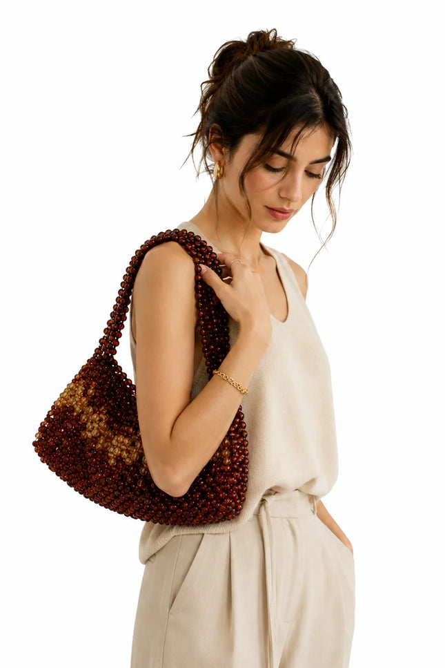 Atelier Emine | Noctra Embera