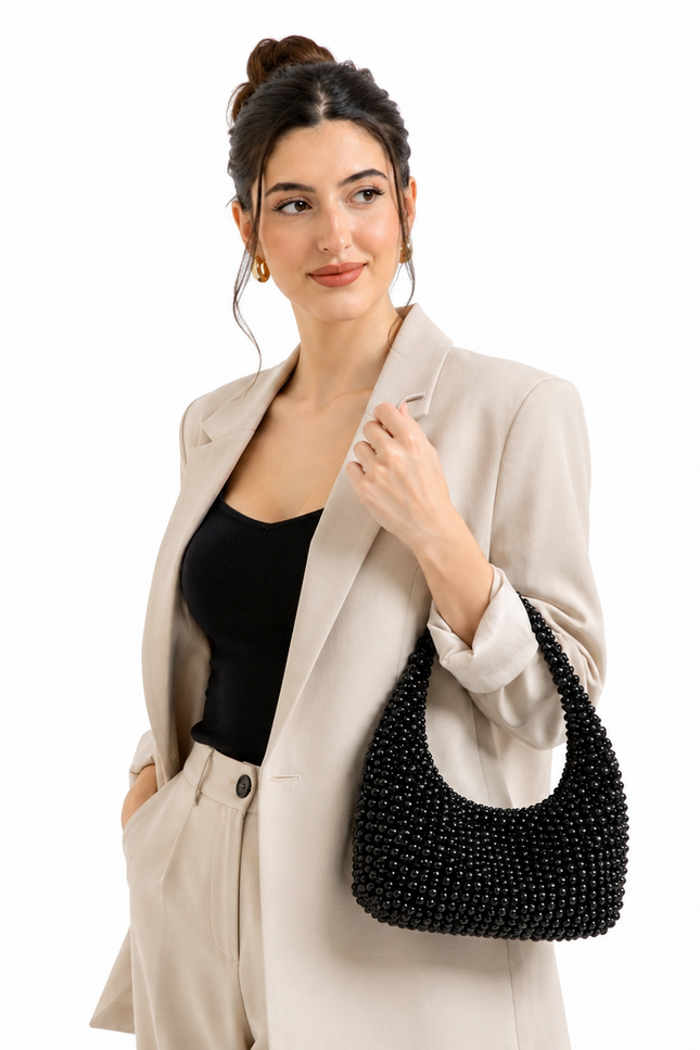 Atelier Emine | Velora Abysse